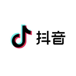 互助云仓抖音卖家产品入仓一件代发货