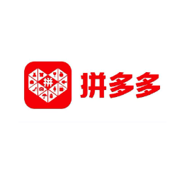 互助拼多多卖家产品入仓一件代发货