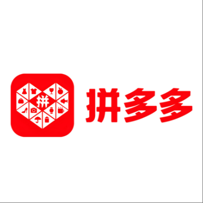  互助拼多多云仓一件代发，拼多多电子面单快递仓储代发