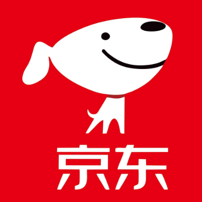  互助京东云仓一件代发，京东电子面单快递仓储代发