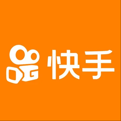  互助快手云仓一件代发，快手电子面单快递仓储代发